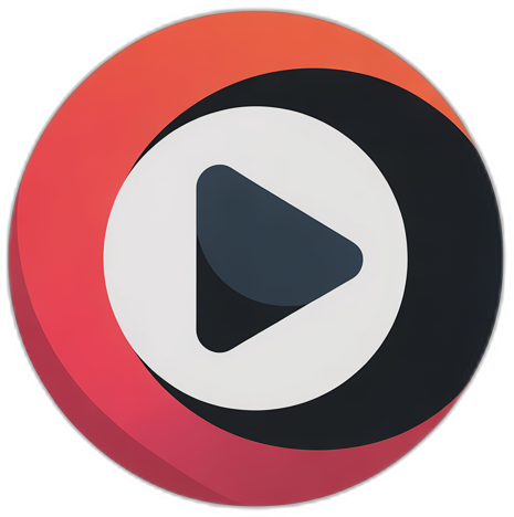 国产网站视频Logo